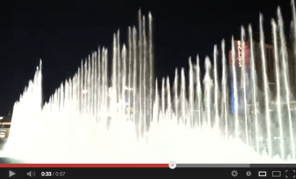 Schermata 2013-08-16 alle 10.07.30