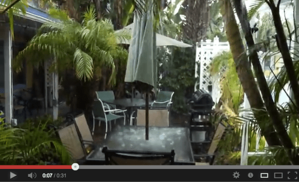 Schermata 2013-08-22 alle 17.59.04