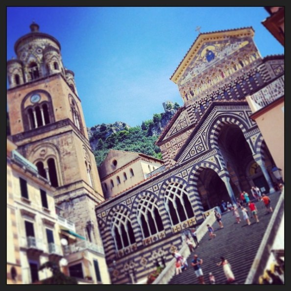 10352838_10204699243749305_5800578560674709375_n