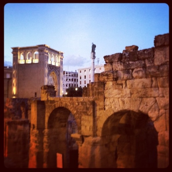 10390021_10204789030633921_3026140224946672806_n