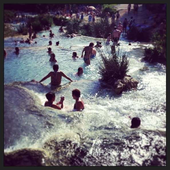 10475577_10204678987562913_7778248230154057722_n