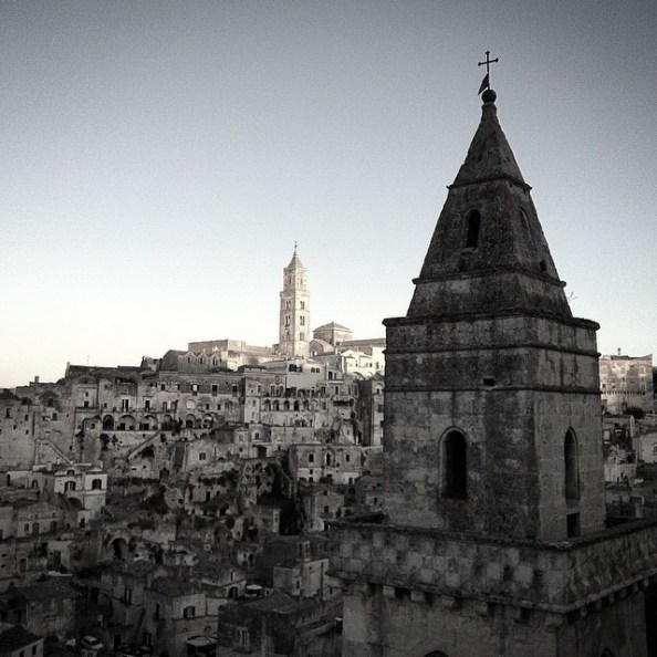 10561815_10204774787357848_8182177341606213359_n