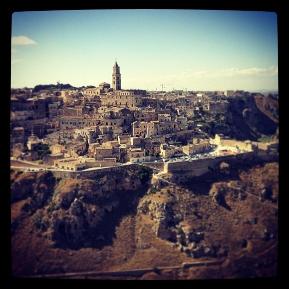 10609640_10204780264974785_5701041808583755012_n