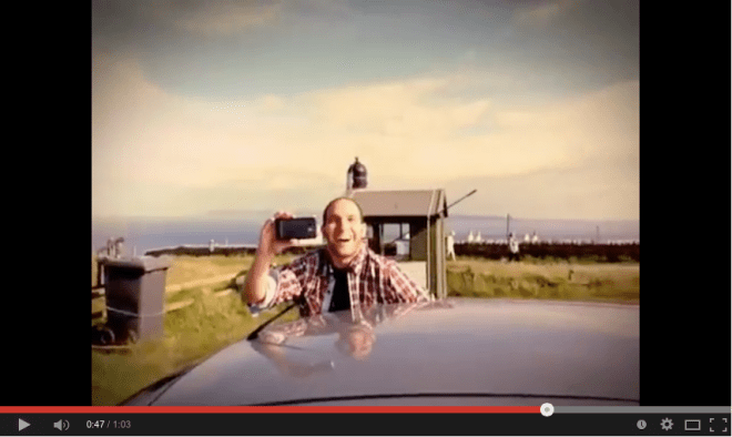 Schermata 2015-01-31 alle 17.44.47