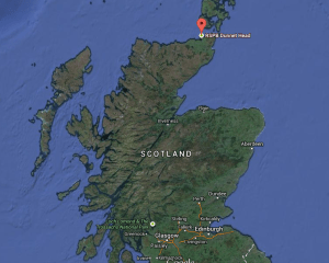 Schermata 2015-01-31 alle 17.57.57