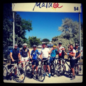 20140524-151126-54686633