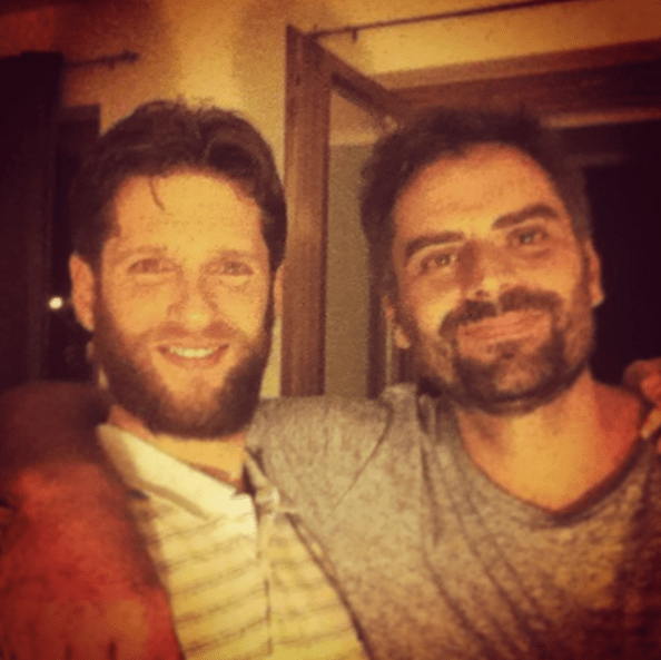 Schermata 2016-08-02 alle 23.57.16