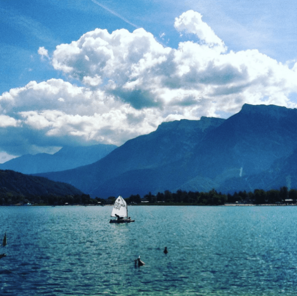 Schermata 2016-08-03 alle 19.30.21