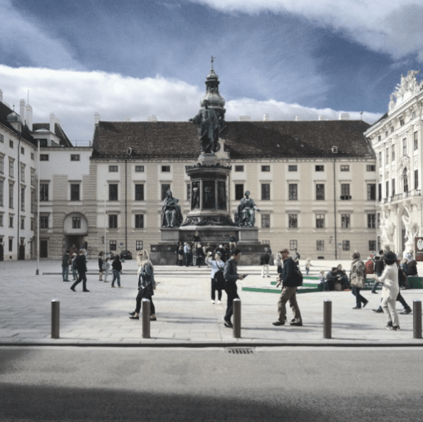 Schermata 2016-08-13 alle 17.36.37