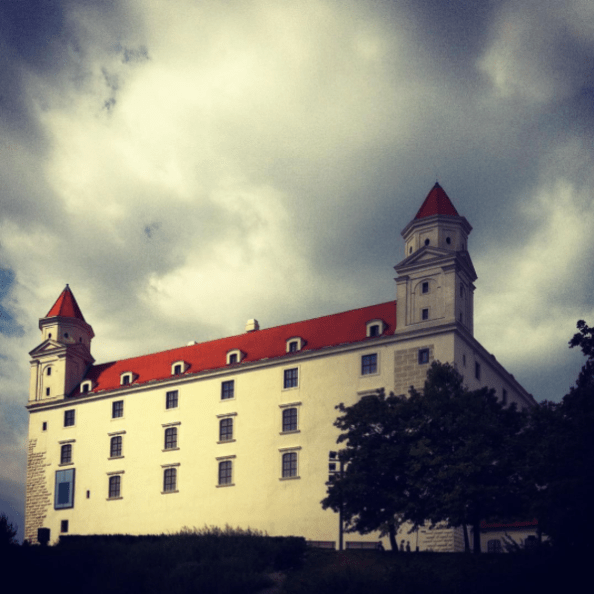 Schermata 2016-08-15 alle 22.40.30