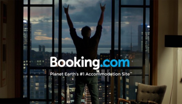 booking-938x535