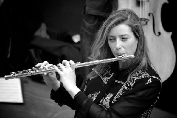 10329663_10204221927656701_7173805432126816039_o