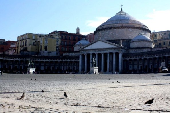 215955_2016064969585_4284156_n