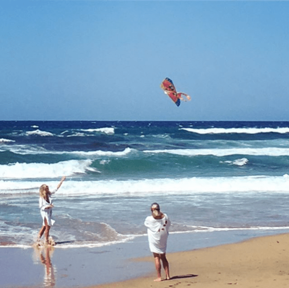 Schermata 2018-02-09 alle 11.24.27