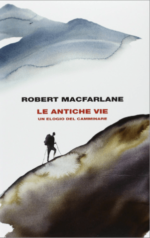 Schermata 2018-06-15 alle 15.24.29