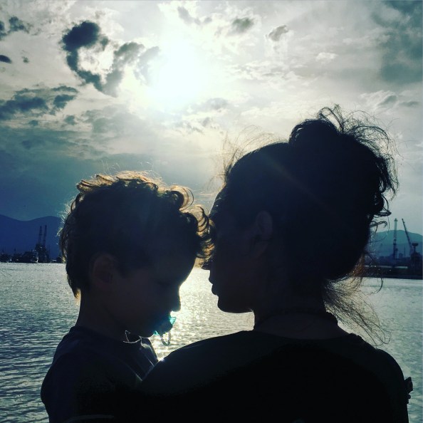 E19D4298-57F5-4CB6-A9D3-8EAE9DAF36DF