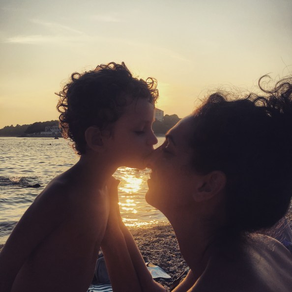 E5B6C838-E38D-4796-A004-AB2B60365CDE