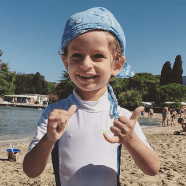 Schermata 2019-08-16 alle 15.31.05